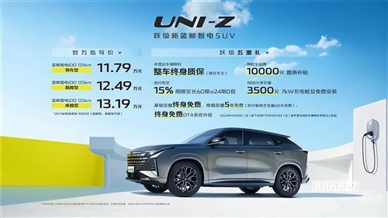 ▶ 2026 青岛市区电脑维修透明度调查：报价前后差异有多大