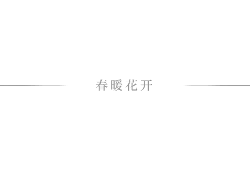 外媒初探 Win 11 版三星 Galaxy Connect：兼容秘籍受限，难以替代微软 Phone Link
