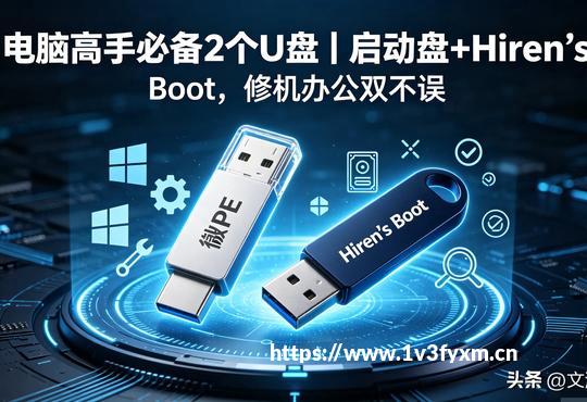 微信，重大更新！